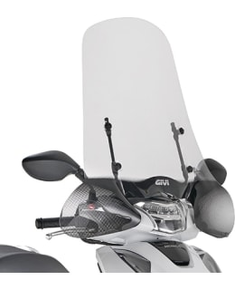 GIVI FITTING KIT FOR 1117A Main Image