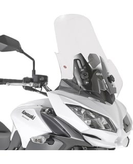 GIVI SPEC. SCREEN KAWASAKI VERSYS Main Image