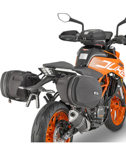 GIVI SPEC.HOLDER FOR EASYLOCK Main Image