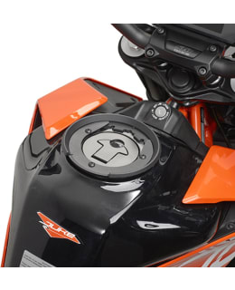 GIVI SPECIFIC METAL FLANGE FOR FITTING T Main Image
