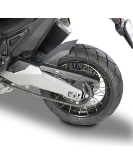GIVI MUDGUARD H.INTEGRA X-ADV 750 Main Image