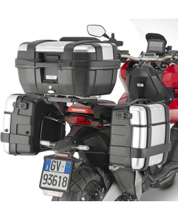 GIVI PUTKISIVUTELINEET X-ADV 750 (17) Main Image