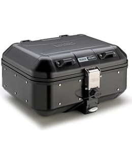 GIVI 321-DLM30B TREKKER DOLOMITI BLACKLI Main Image