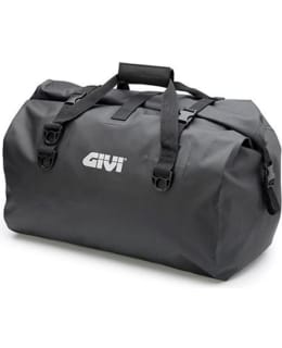 GIVI EA119BK SADDLE BAG 60LTR Main Image