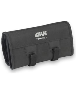 GIVI T515 TOOLROLL TOOL BAG Main Image