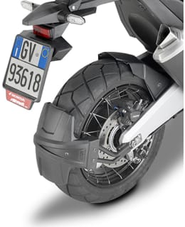 GIVI UNIVERSAL MUDFLAP Main Image