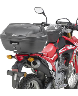 GIVI PERÄTELINE HONDA CRF 250 L (17) Main Image