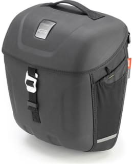 GIVI /SINGLE BAG EASYLOCK THERMOF. Main Image