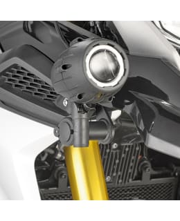 GIVI 322-LS5126 SPECIFIC KIT TO FIX S310 Main Image