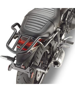 GIVI PERÄTELINE KAWASAKI Z900RS (18-19) Main Image