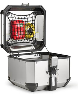 GIVI ELASTIC CARRYING NET FOR OBKN42 Main Image
