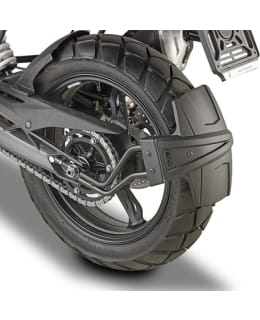 GIVI 322-RM5126KIT SPECIFIC SUPPORT FOR Main Image