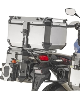 GIVI PERÄTELINE CRF1000L AFRICA TWIN ADV Main Image