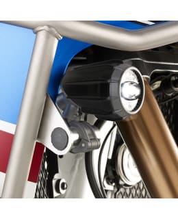 GIVI SPECIFIC KIT TO FIX S310S320 Main Image