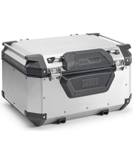 GIVI SELKÄNOJA OUTBACK RESTYLED 58-LAUKU Main Image