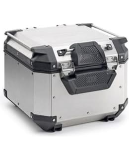 GIVI 321-E173 SELKÄNOJA OUTBACK RESTYLED Main Image