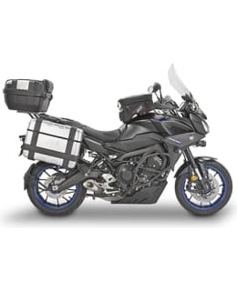 GIVI 322-2139KIT SPECIFIC KIT TO INSTALL Main Image