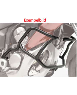 GIVI KAATUMARAUDAT TRACER 900 18 Main Image