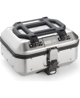 GIVI PÄÄLITELINE TREKKER DOLOMITI Main Image