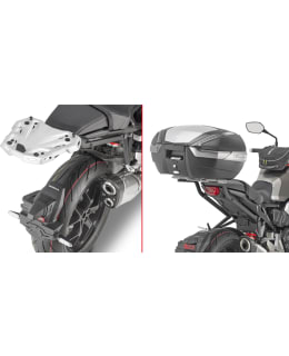 GIVI MONORACK PERÄTELINE CB1000R (18-19) Main Image