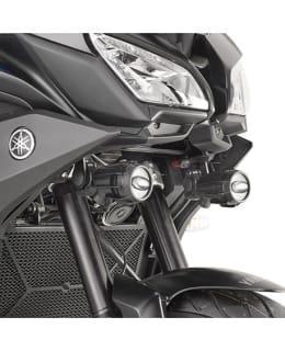 GIVI 322-LS2139 SPECIFIC KIT TO FIX S310 Main Image