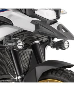 GIVI 322-LS5127 SPECIFIC KIT TO FIX S310 Main Image