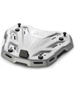 GIVI 322-M9A MONOKEY® ALUMIINILEVY FZ & Main Image