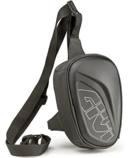 GIVI ST608 JALKALAUKKU 3LT Main Image