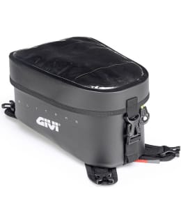 GIVI GRT716 VEDENPITÄVÄ TANKKILAUKKU 6 L Main Image