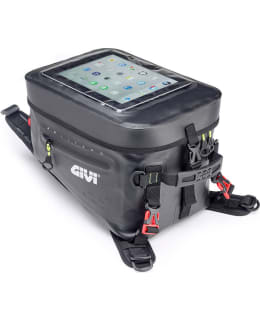 GIVI GRT715 VEDENPITÄVÄ TANKKILAUKKU 20L Main Image