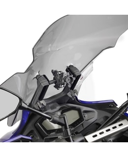 GIVI MOBIILITELINEEN KIINIKE, TILL F7550 Main Image