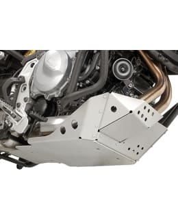 GIVI POHJAPANSSARI ALUMIINI BMW F750GS/F Main Image