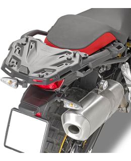 GIVI PERÄTELINE BMW F750/850GS (18-19) Main Image