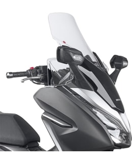 GIVI HANDS DEFLECTORS HONDA FORZA Main Image