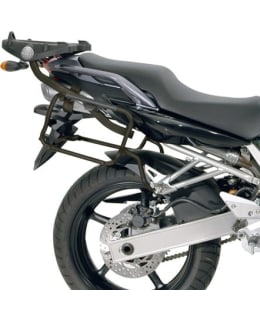 GIVI 322-PLX1171 RAPID RELEASE TUBULAR S Main Image