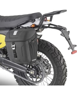 GIVI TUBULAR HOLDER FOR MT501S Main Image