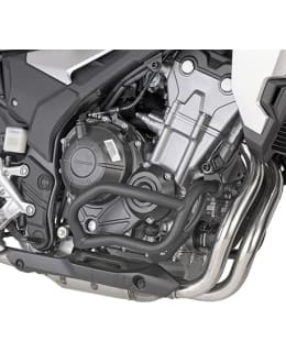 GIVI 324-TN1171 ENGINE GUARD HONDA CB500 Main Image