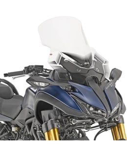 GIVI SPOILER YAM.NIKEN GT 900 '19 Main Image