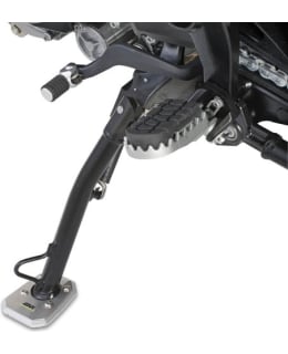 GIVI SIVUJALAN LEVIKESARJA KTM 790 ADVEN Main Image