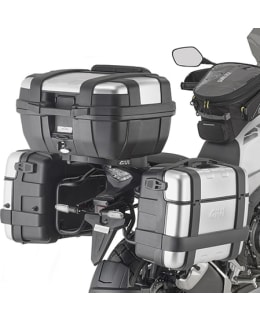 GIVI 322-PLO1171MK TUB.PANN.HOLDER HONDA Main Image
