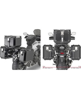 GIVI 322-PLO1171CAM RAPID RELEASE SIDE C Main Image