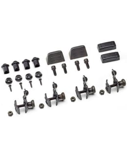 GIVI PL ONEFIT ASENNUSSARJA MONOKEY LAUK Main Image