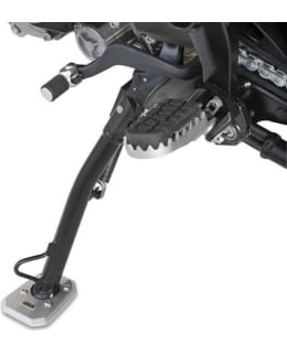 GIVI 322-ES5134 ALUMINIUM STAND SUPPORT Main Image