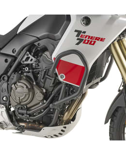 GIVI ENGINE GUARD YAM.TÈNÈRÈ 700 Main Image