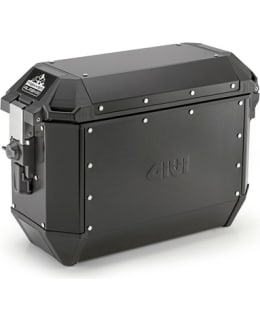 GIVI 321-ALA36BPACK2 SET 2 PCS TREKKER A Main Image