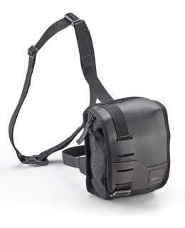 GIVI LEG BAG CORIUM Main Image
