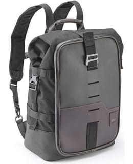 GIVI SADDLE BAG CORIUM Main Image