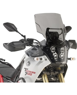 GIVI 323-D2145S SPOILER YAM.TENERE' 700 Main Image