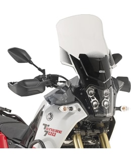 GIVI 323-D2145ST SPOILER YAM.TENERE' 700 Main Image