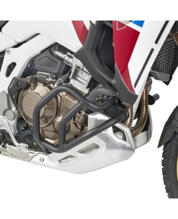 GIVI 324-TN1178 ENGINE GUARD HONDA CRF11 Main Image